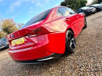 LEXUS IS 300